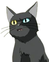 Nekowtf emoji
