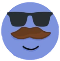 peeky_swag emoji