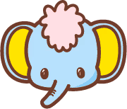 zou_cute emote