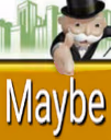MonopolyMaybe emote