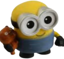 minion_bob emote