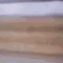 docSmoke emote