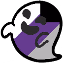 demisexual_ghost emote