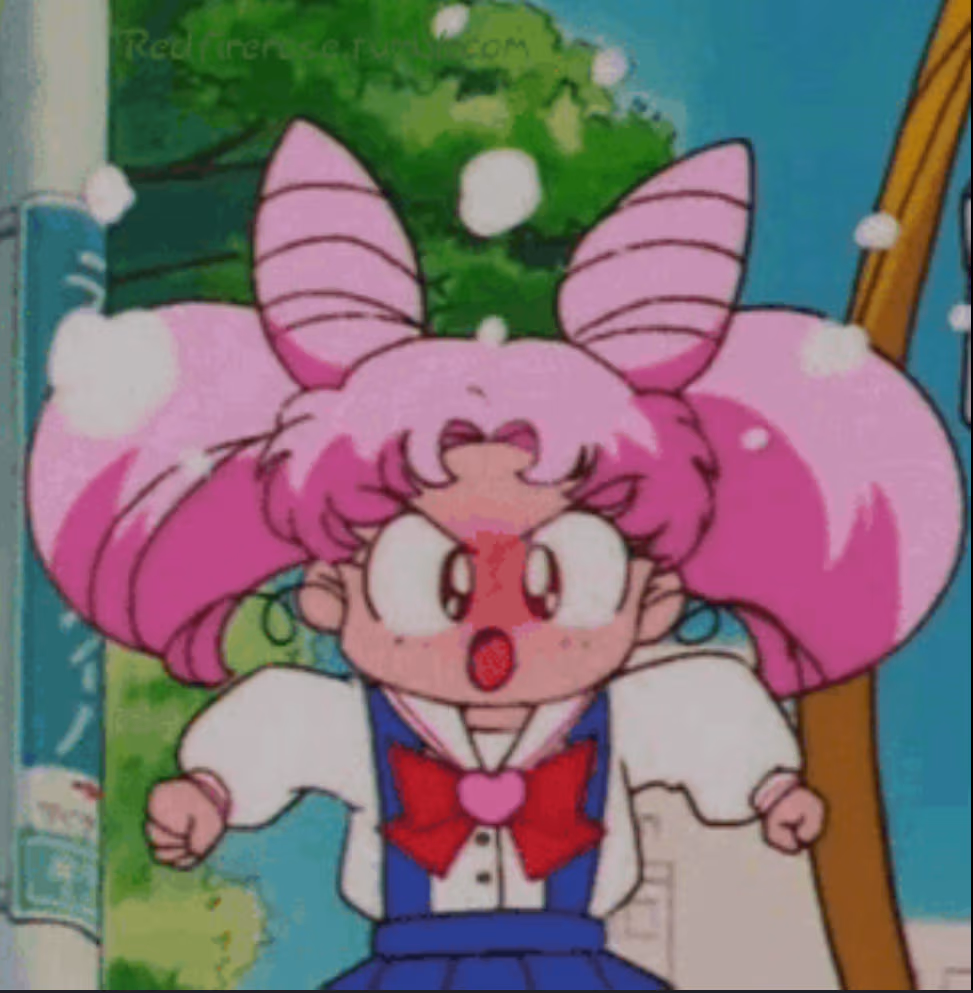 Chibiusa_angry emote