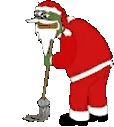 Modge emoji