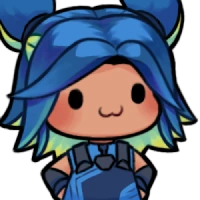 Neon_owo emote