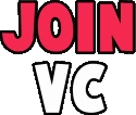 JoinVC emoji