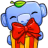 whumpus_gift emote