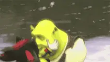 shradow emote