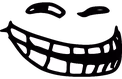 trollghost emote