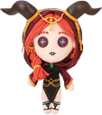 idv_fionaplush emote