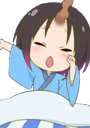 ElmaNight emote