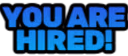 hired_IDS emote