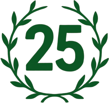 Level_25_role_icon emote