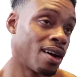 wtfyes emote