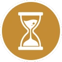 Waiting_IDS emote