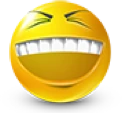yjoobilaugh2 emote