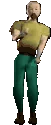 osrSnoopPls emote