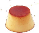 CaramelFlan emote