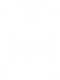 Clipboard emoji