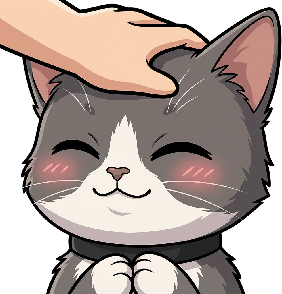 billy_pat emote