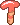 Fall_T emote