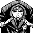 Jiji_FightMe emote