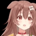 koronewatdafaq emote
