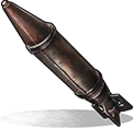 rustrocket emote