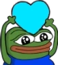 pepe_love emote