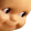 baby_lol emote