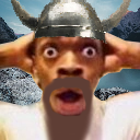 HELVETE static emote