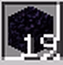 ShitLuck emote