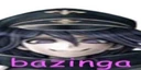 wide emote