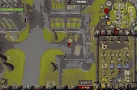 EntireFarmRun emote