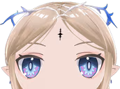 cartuh emote