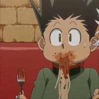 hxh_gon emote
