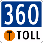Texas_State_Highway_360 emote
