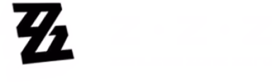 ZZZ emote
