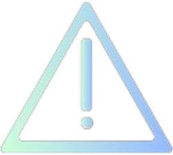 hazard emote