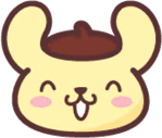 pompomexcited emote