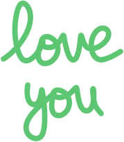 loveyou emote