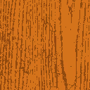Wood emote