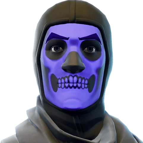 ogskull emote