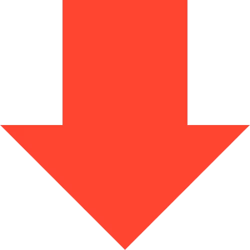 RedDownvote emote