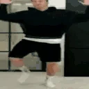 LewyPls emote