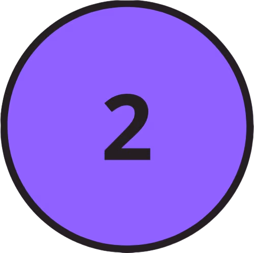 Purple_2 emote