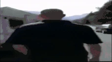 oesiland emote