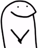 shy emote