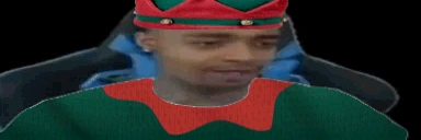 ome32 emoji